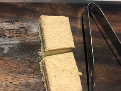 娜帕里勇-西域阿里马新疆菜·清真(桂花路店)