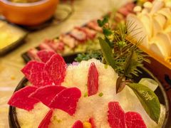 -Bigger龙虾(锦屏家园店)