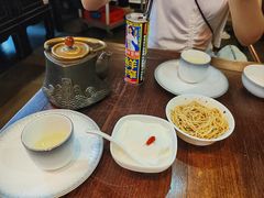 -陈麻婆豆腐(旗舰店)