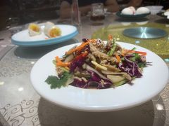 -哥顿酒店休闲会所