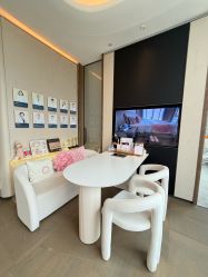 -英芬国际月子中心(岛屿度假月子·洲至奢选香岚店)