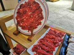 -陈记顺和潮汕牛肉火锅(番禺迎宾大道店)