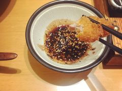 -胜博殿日式炸猪排(西红门店)