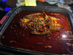 -琶醍壹号•潮菜江景餐吧