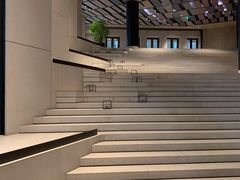 -北京三里屯CHAO酒店