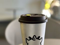 -茶力的小怪兽(中康店)