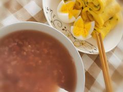 -乐禧母婴全自营月嫂(宝山店)