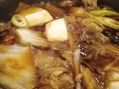 -八间(合生汇店)