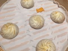 -鼎泰丰(德基广场店)