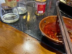 -较场口火锅(九街店)