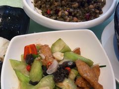 -日昌餐馆(德胜门店)