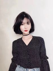 -AYO SALON