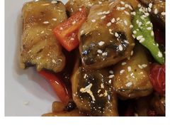 -长春观斋补堂素菜馆