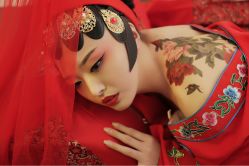 点击看大图 -盘子女人坊(珠海拱北旗舰店)