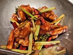 -珍宝海鲜JUMBO Seafood(尚嘉店)