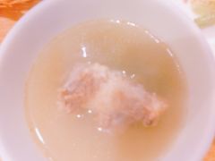 -人民食堂(青羊宫店)