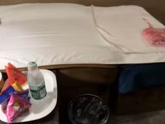 -樱蘭全息养生馆(三里屯店)