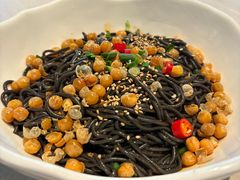 -南山翁新概念川菜(红山常发广场店)