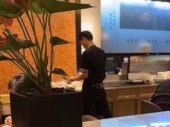 -鸽味轩·粤菜小馆(高楼门总店)