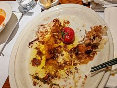 -榕意·川味之美(深业上城店)