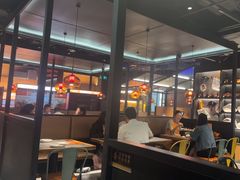 -探鱼·鲜青椒爽麻烤鱼(正佳广场店)
