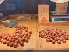 -大学城夜市大排档(凤栖路店)