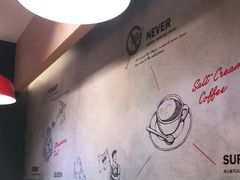 -85度C(广州黄边店)