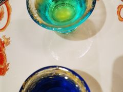 果酒-稻香酒家·33年老字号·港式粤菜(富邦中心店)