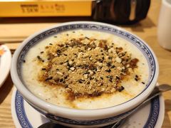 -邹开喜·炭炉鸡煲·海鲜火锅(虹口足球场店)