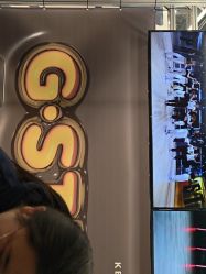 -G-STEPS舞蹈工作室