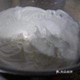 吃一次，从此孩子就迷上了它的味道!