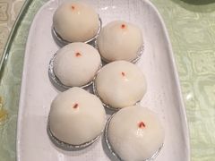 -源泰东南亚风味餐厅(太仓海运堤店)