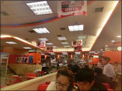 -彤德莱火锅(王沙路店)