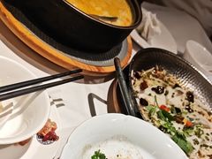 -新雅(丰盛里店)
