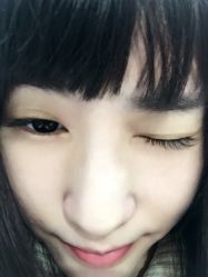 -LEILEI NAIL蕾蕾美甲美睫