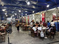 -章记正宗南岗鱼蛋火锅