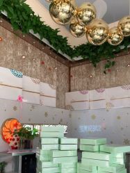 -尚艺造型.剪烫染.接发