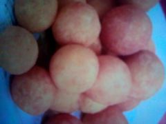 -山东八大碗山东老字号