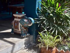 -Le Chalet Dalat