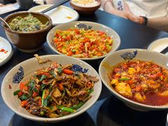 -潇湘阁(望京SOHO店)