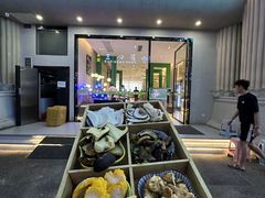 -菌公主·野生菌蒸汽火锅(告庄店)