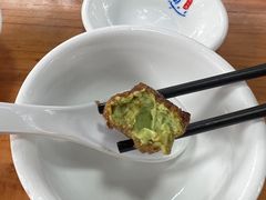 -天程知味园