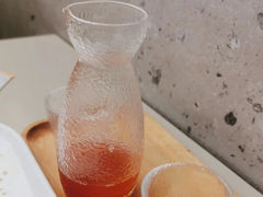 -蔡澜点心·粤菜(丽泽天街店)