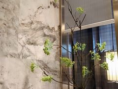 卫生间-清远熹乐谷温泉度假酒店