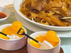 -荣粤酒家·融合粤菜·海鲜火锅