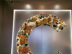 -霸王茶姬(长沙湖南大学登高路店)