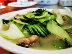-龙梅肥肠鱼(明瓦廊店)