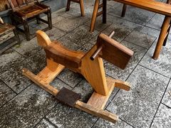 -田小狗的饭店(碧桂园店)