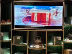 -杭州大厦LSE城市生活超市(杭州大厦店)