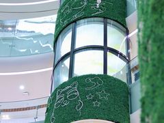 -百佳华佳漾里(坂田店)